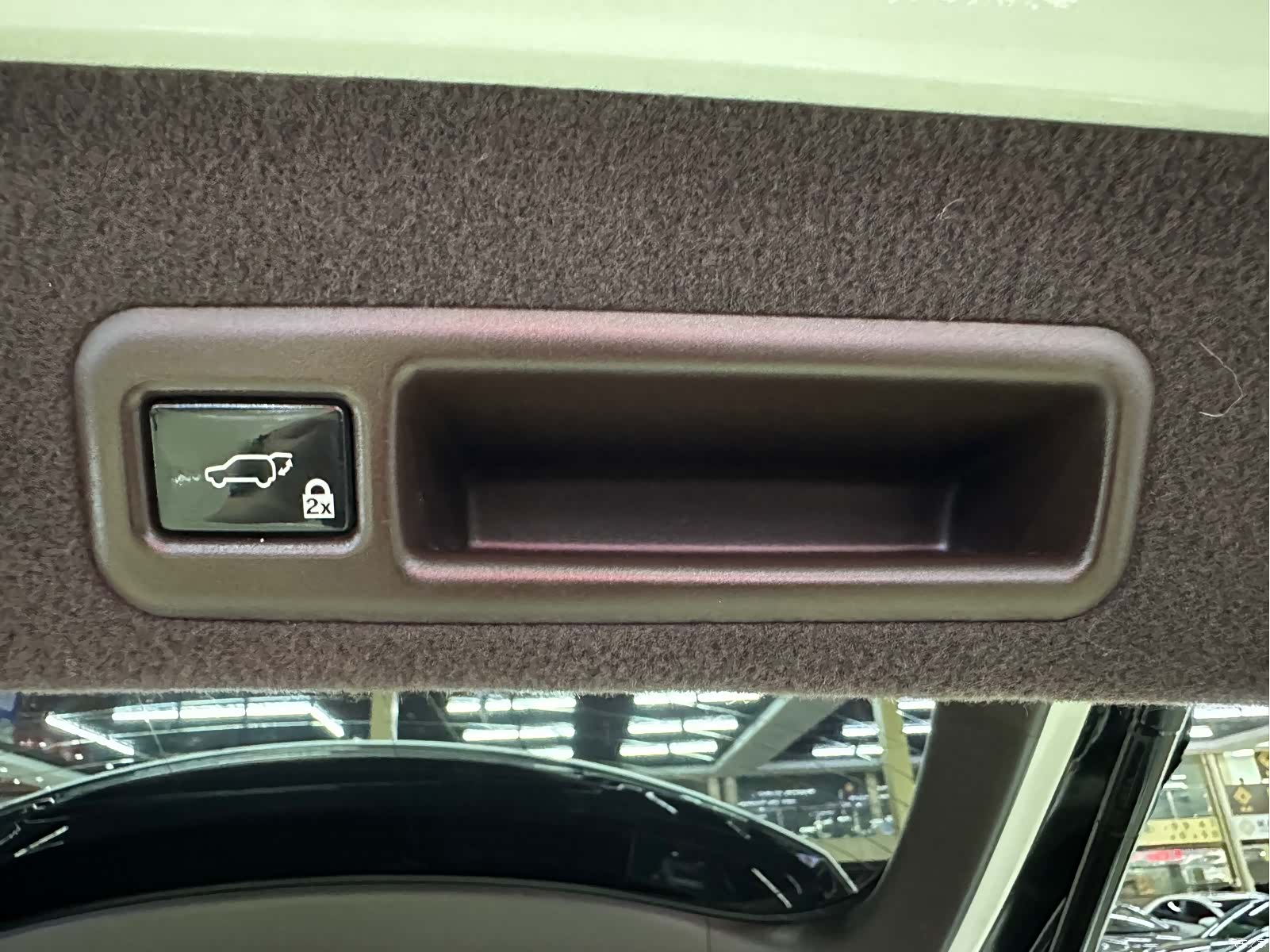 Lexus RX, 2018 17