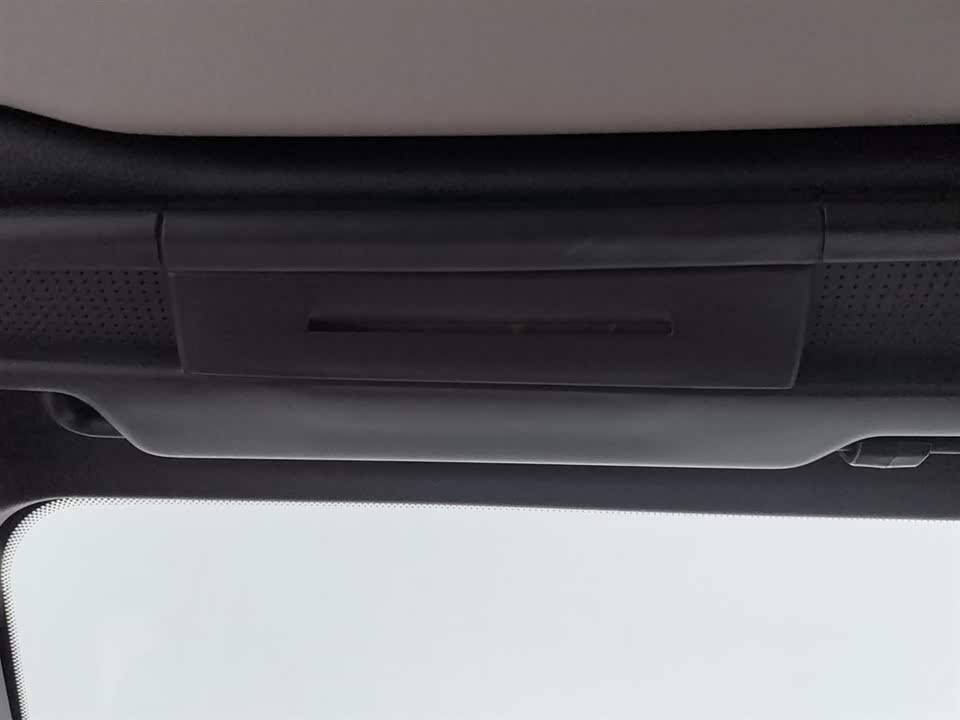 Mercedes-Benz SLK class