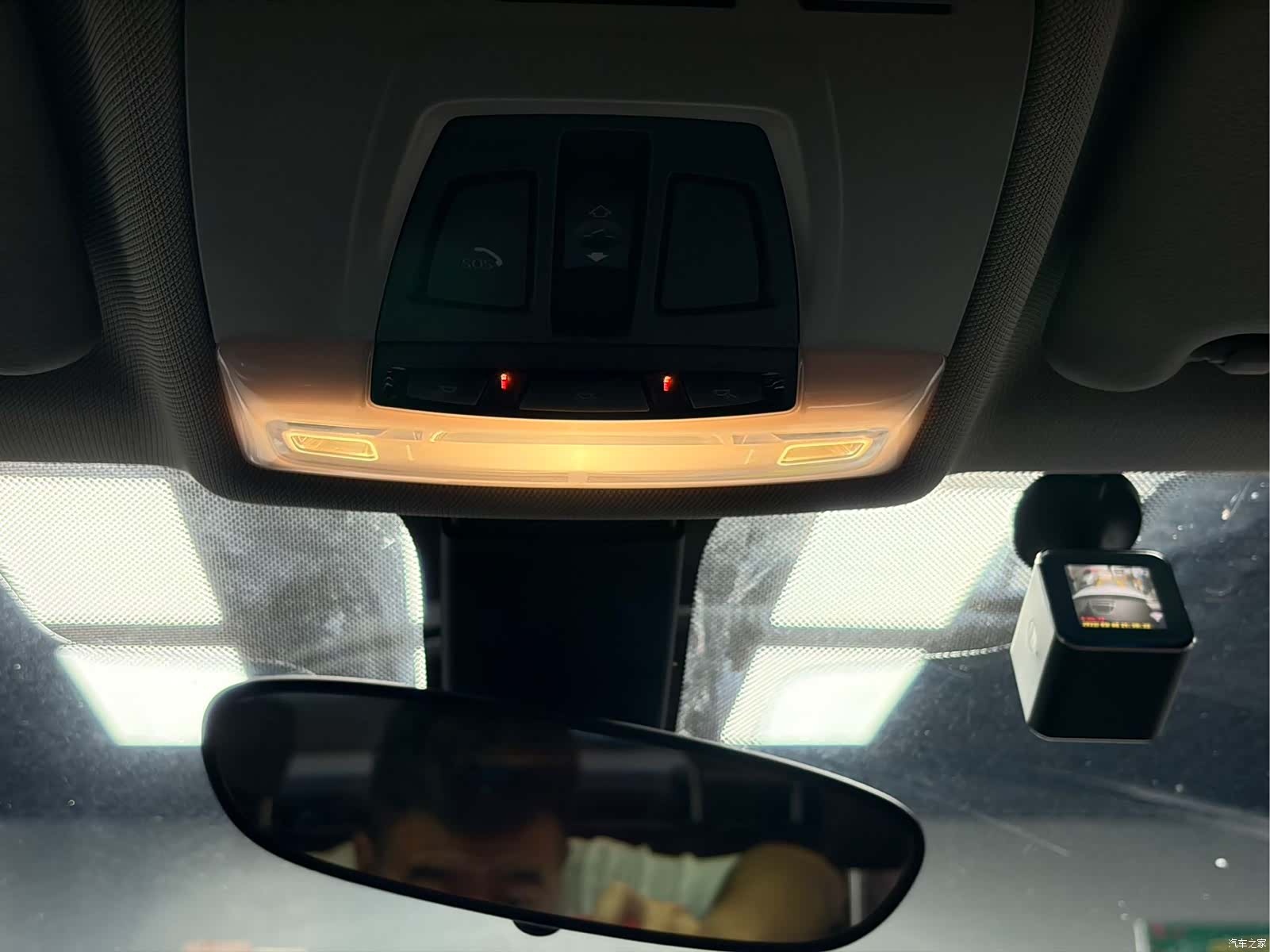 BMW X1, 2022 20