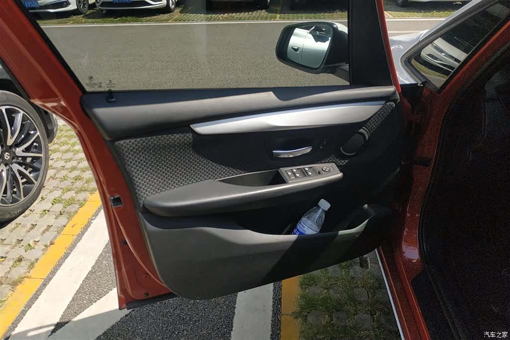 BMW 2 Series, 2017 7