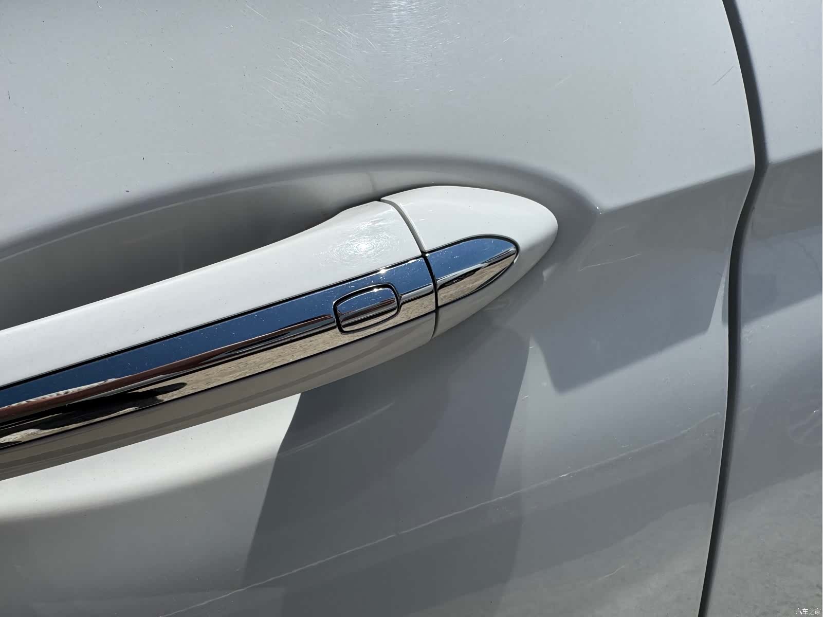 Buick Regal, 2021 18