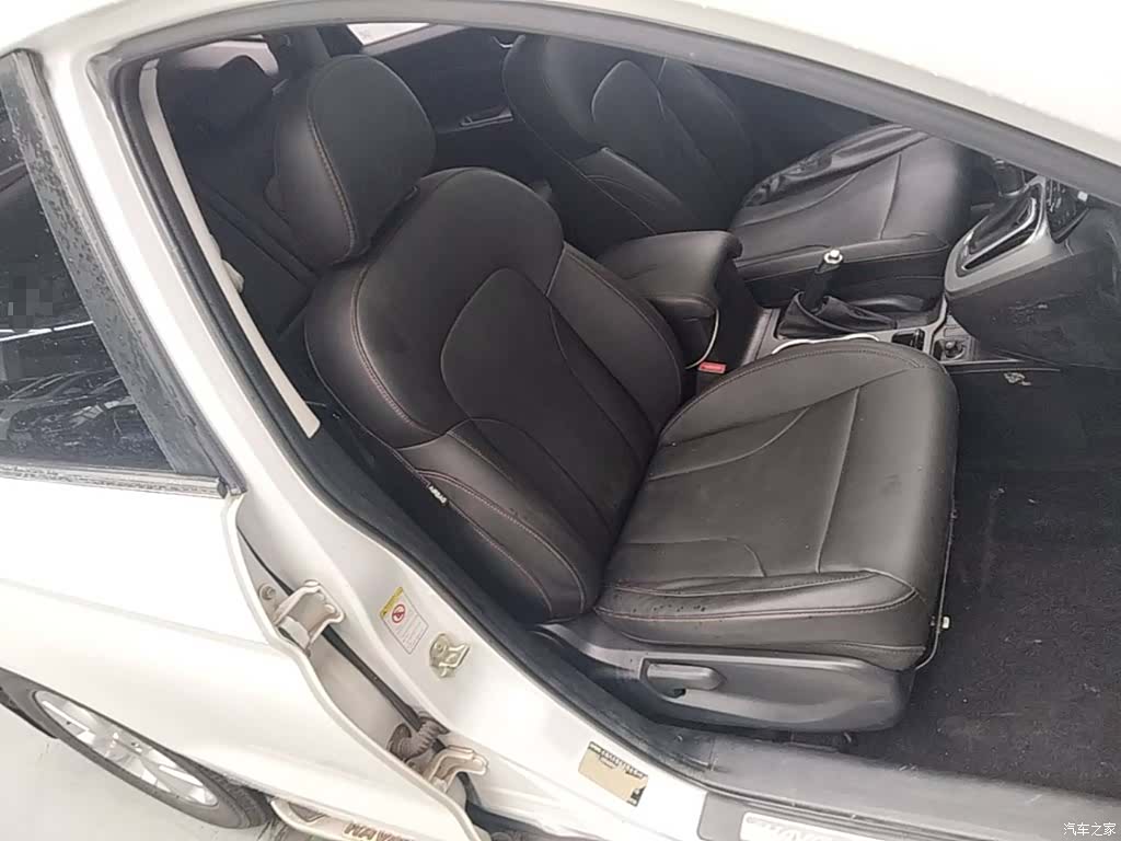 Haval M6, 2017 25