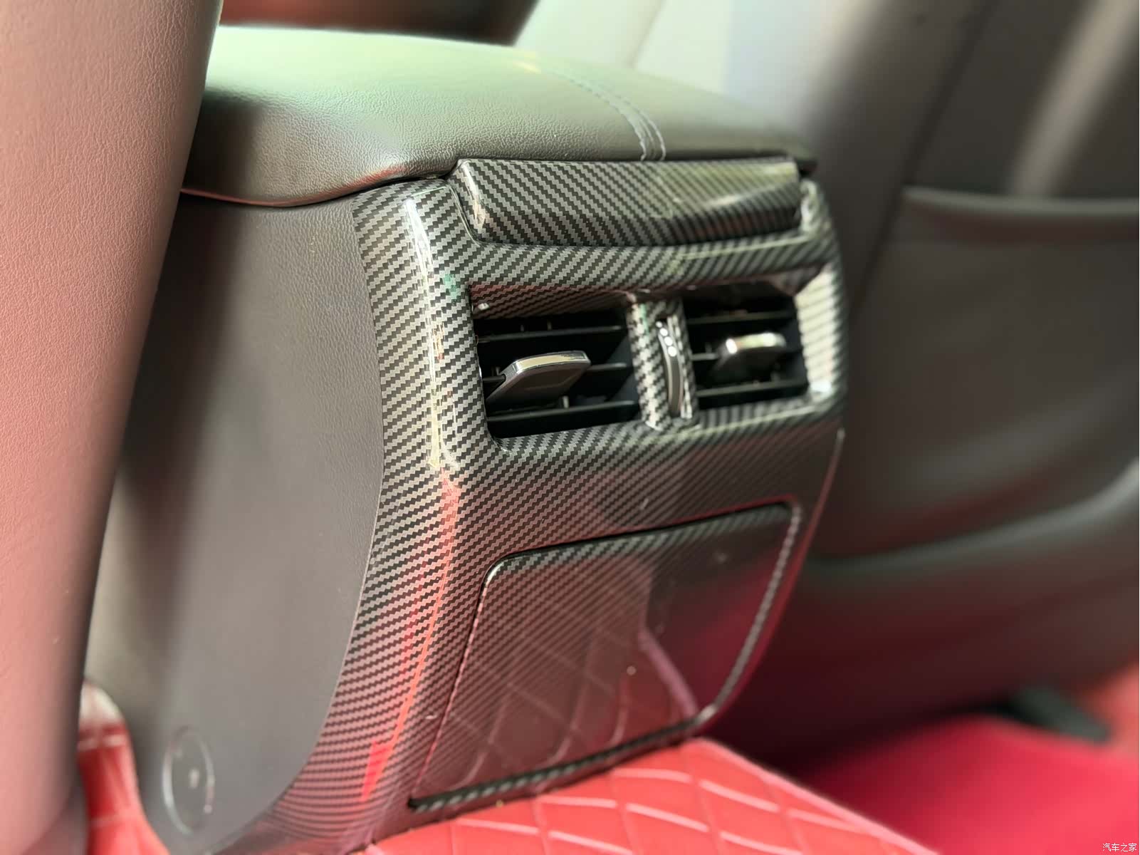 Cadillac ATS-L, 2019 15