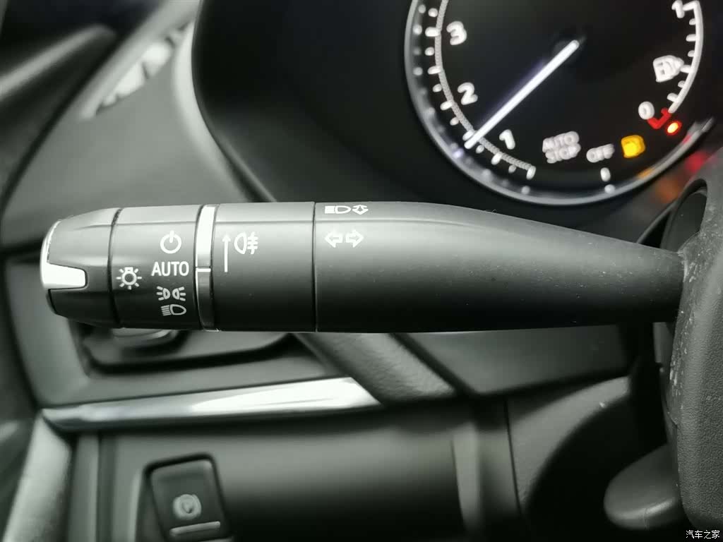 Cadillac CT4, 2021 21
