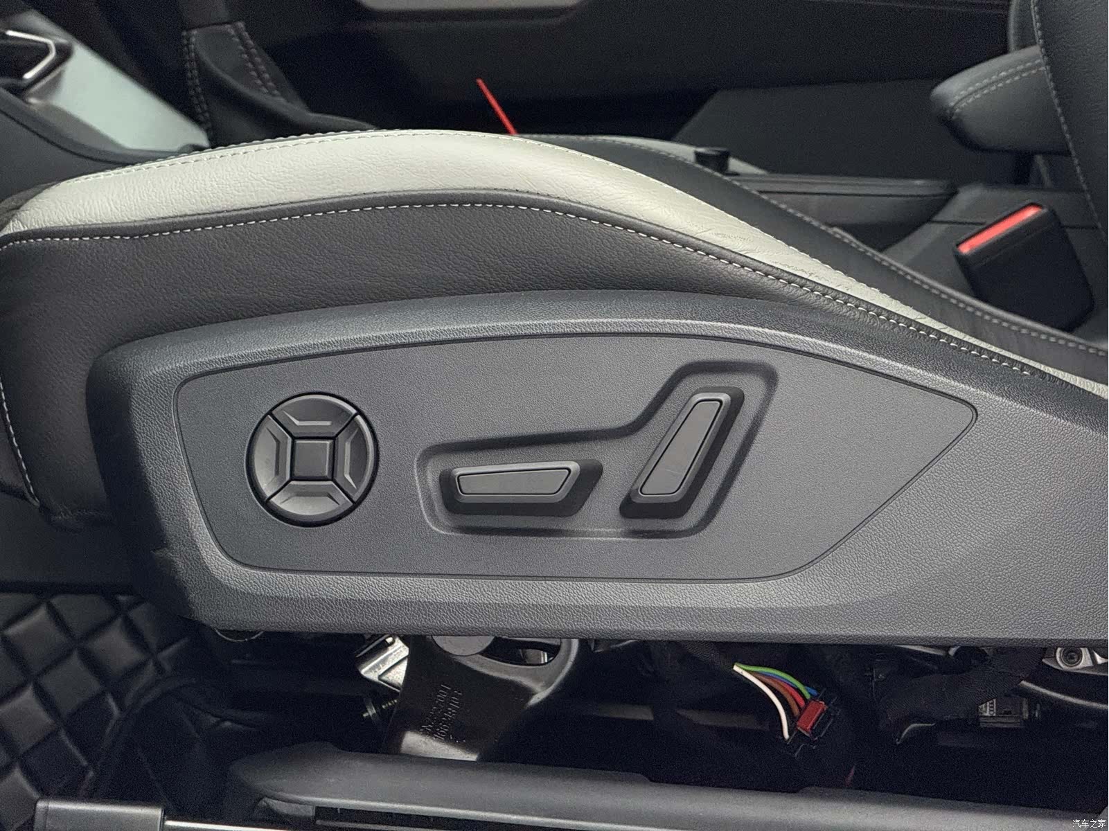 Audi Q3, 2022 22