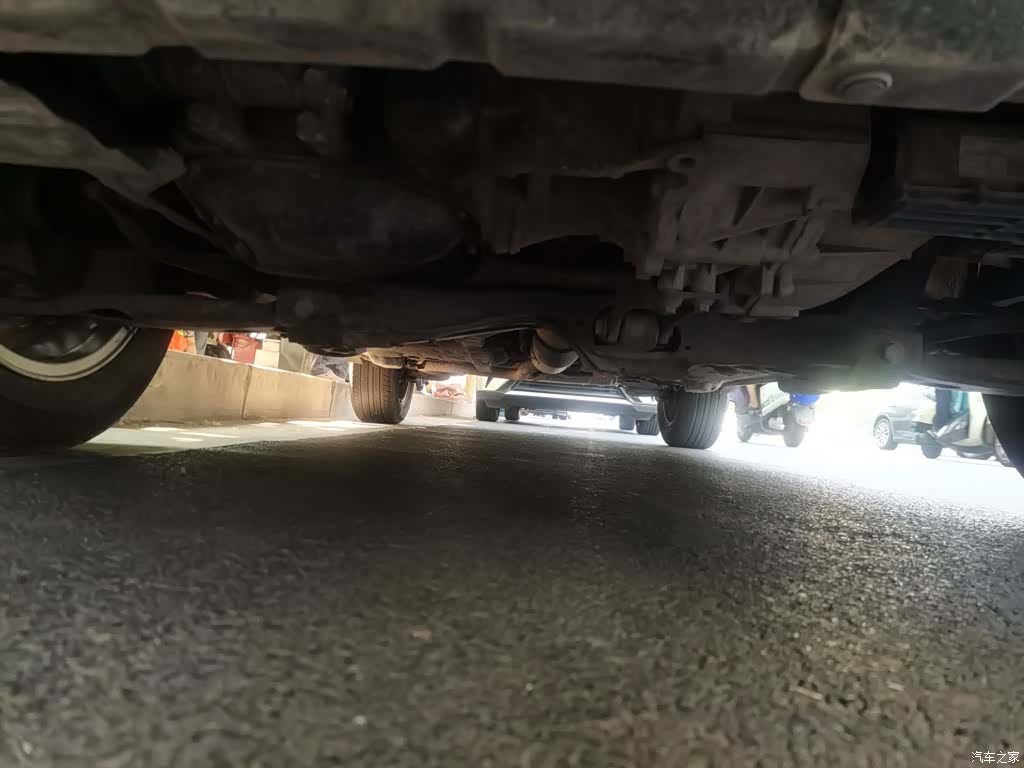 Haval H1, 2015 25
