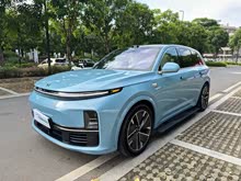 ����L7 2025�� Max ���ܻ��°�