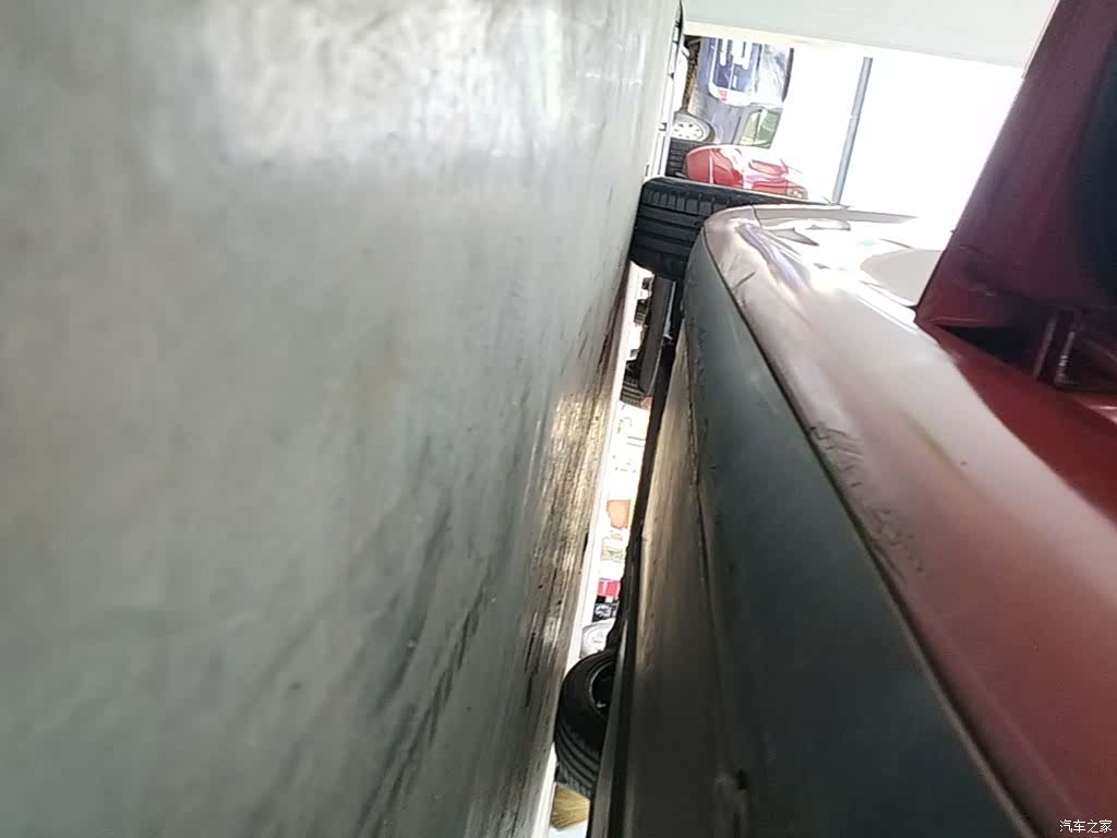 Tesla Model 3, 2020 22