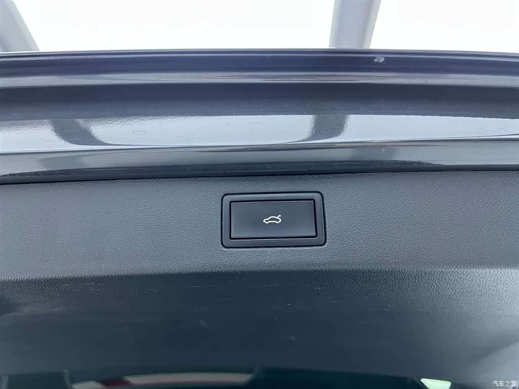 Volkswagen Talagon, 2022 33
