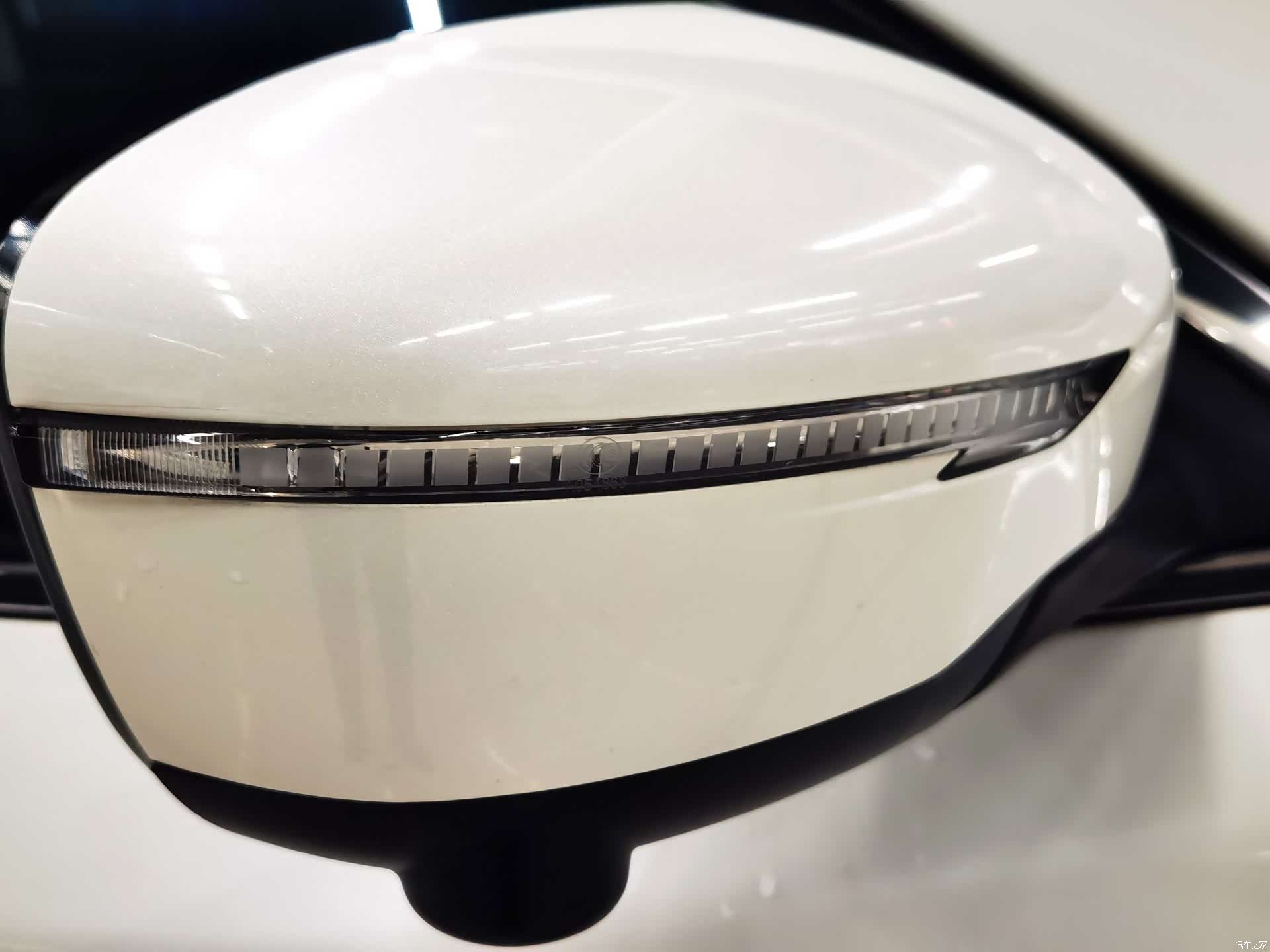 Nissan X-Trail, 2016 9