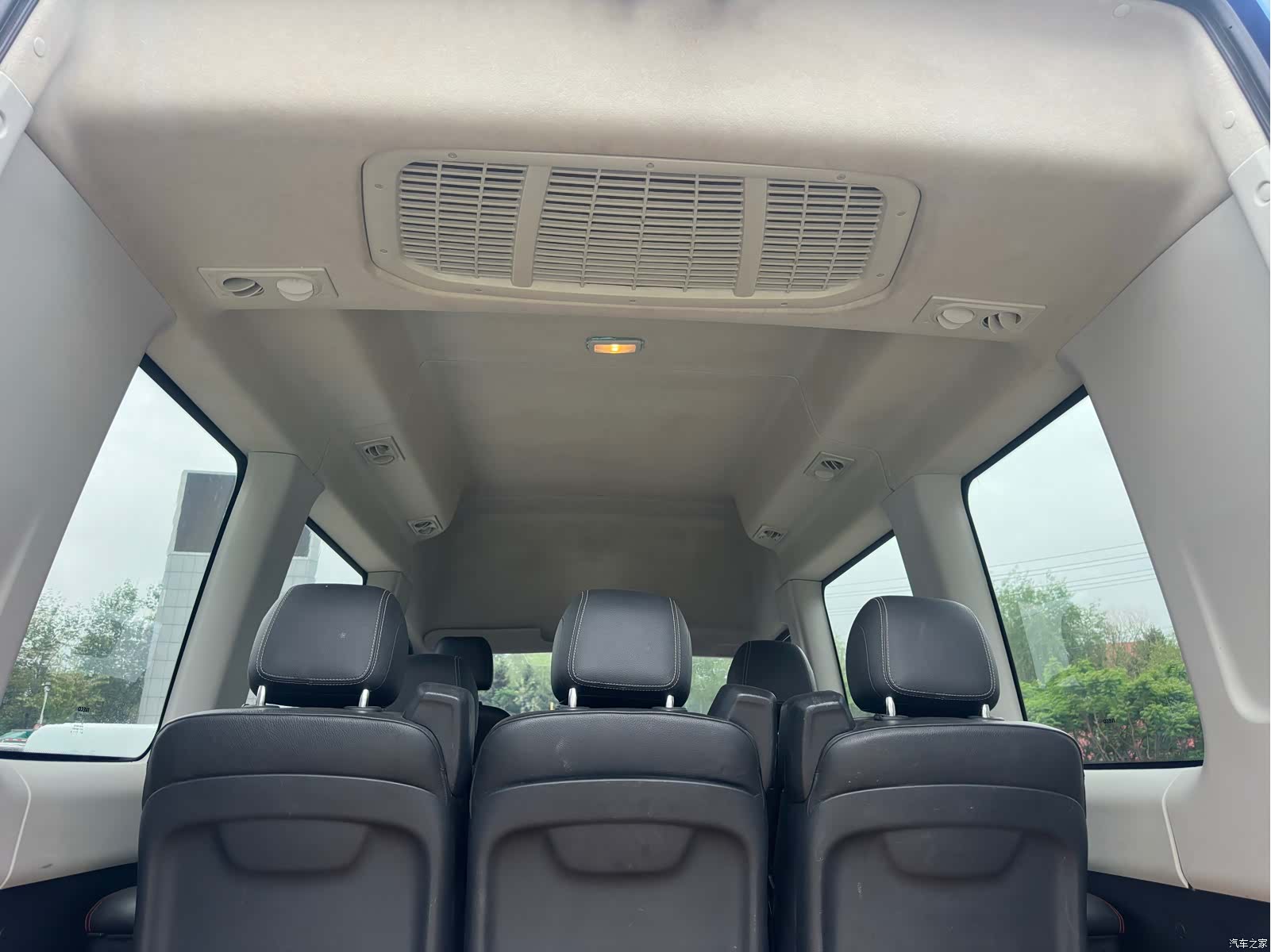 Iveco F1C, 2019 11