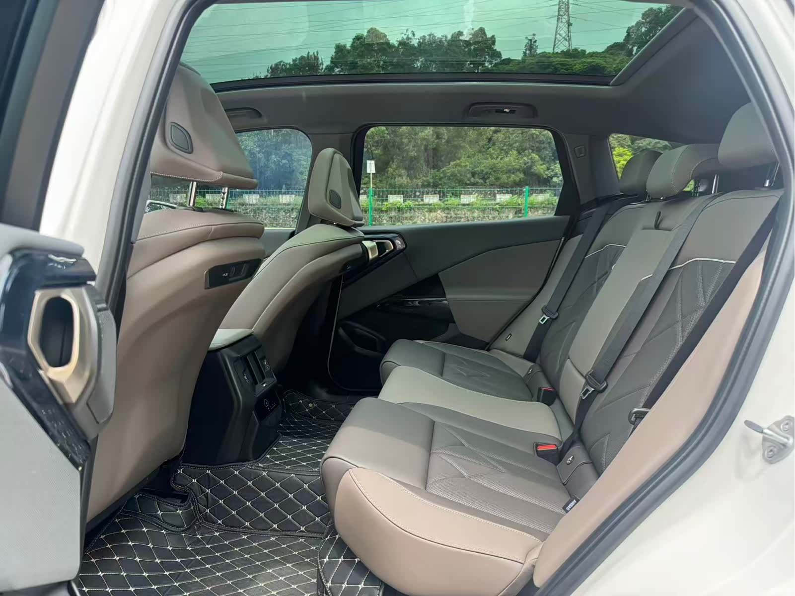 BMW X3, 2026 9