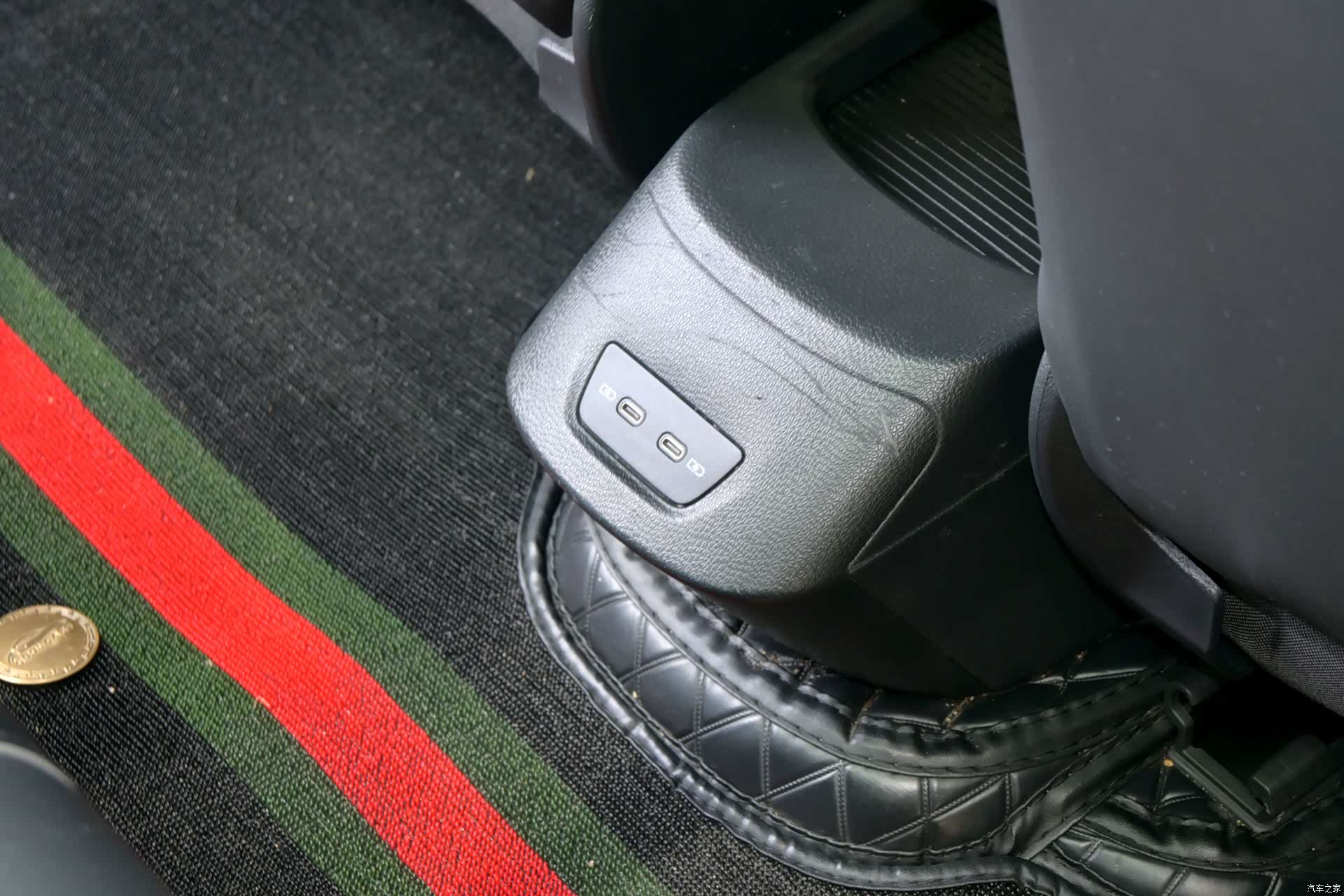 Volkswagen ID.3, 2024 18