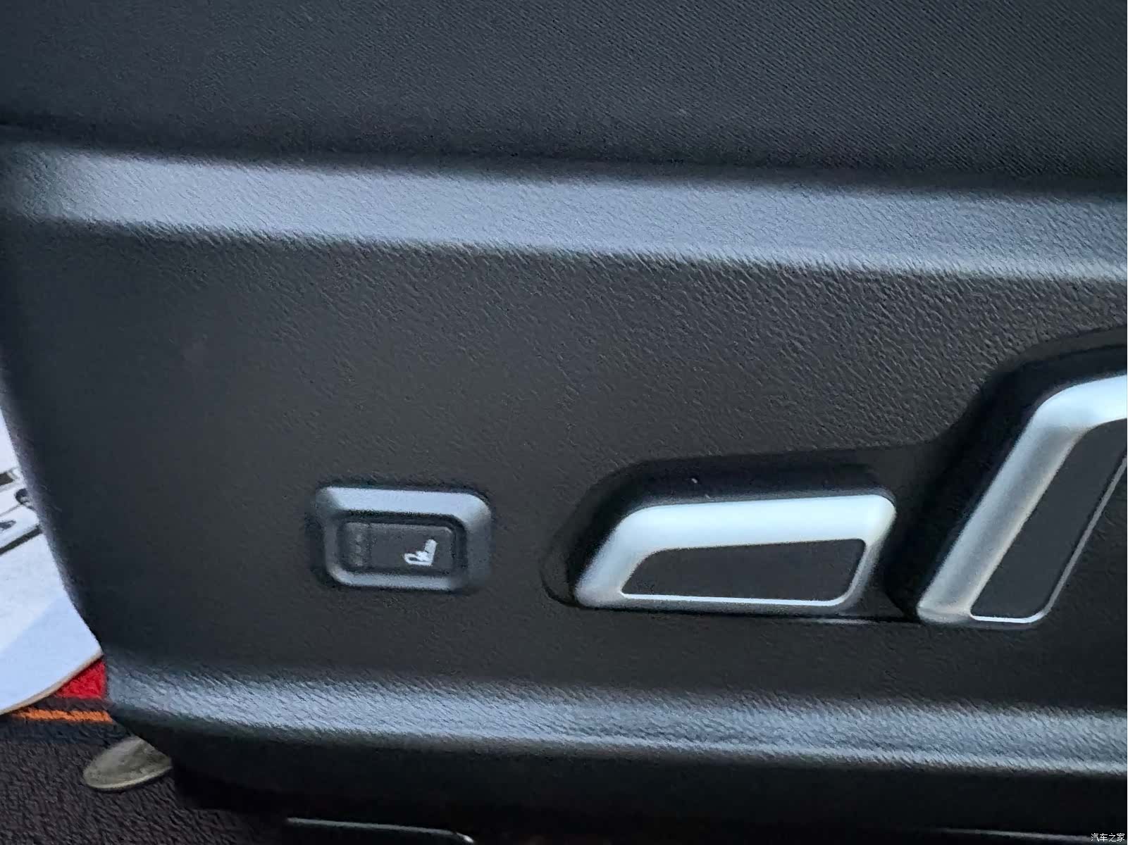 Haval H6, 2023 16