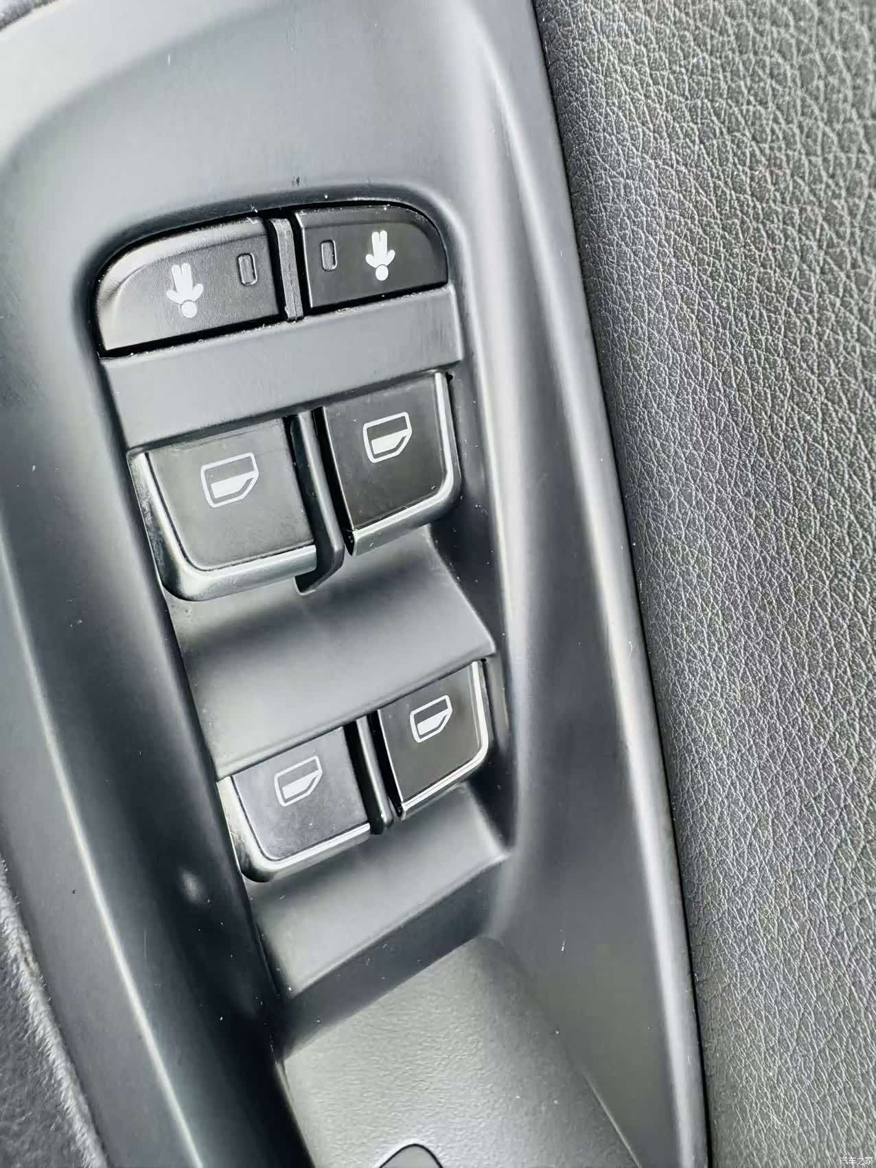 Audi A6L, 2017 16