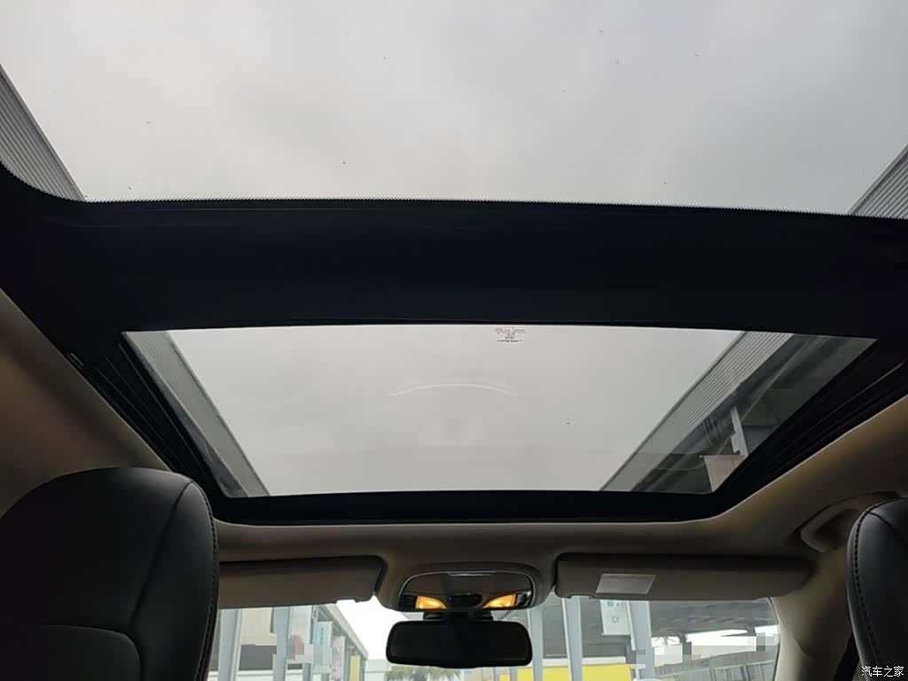 Jeep Cherokee, 2017 18