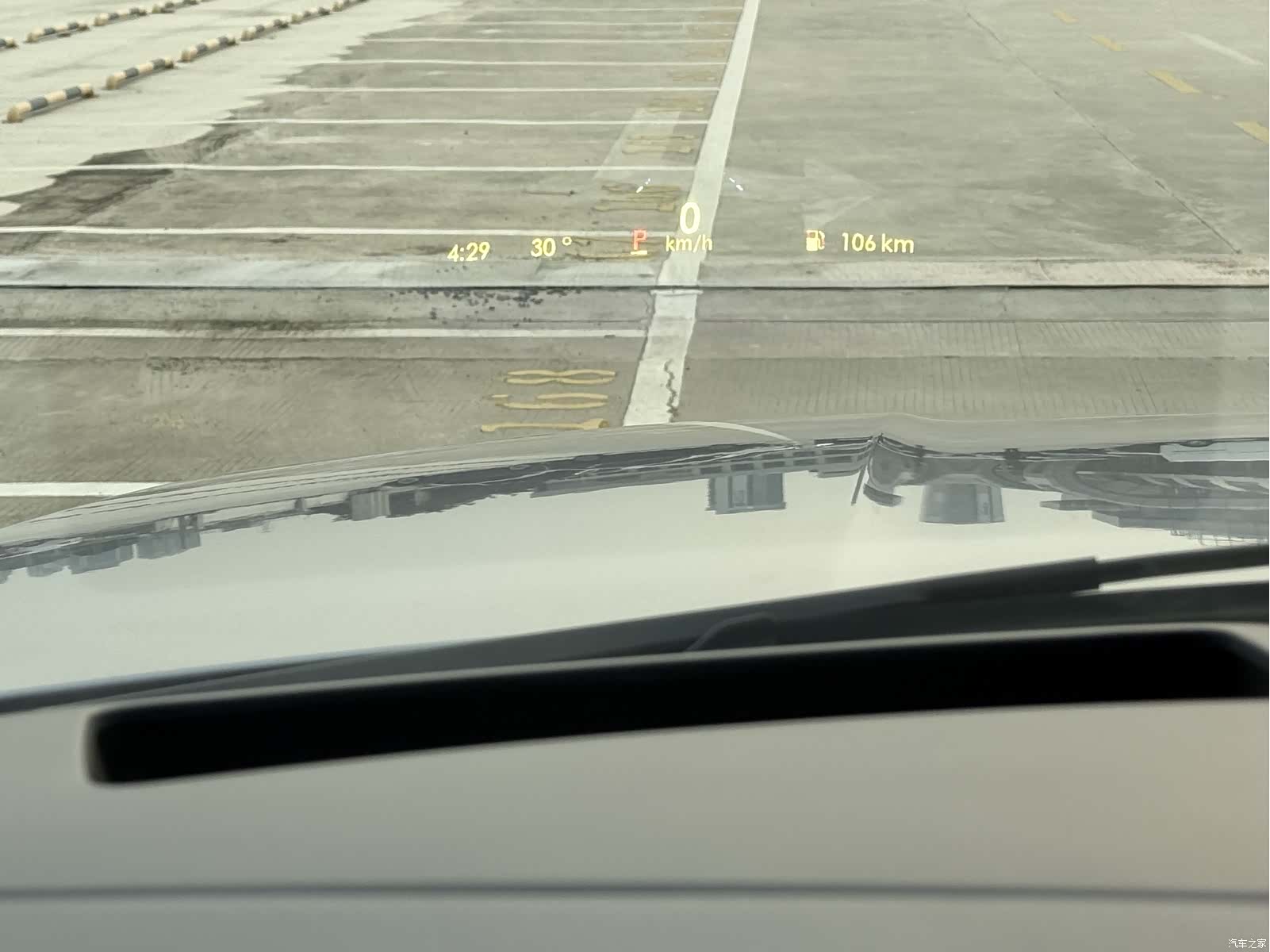 Lincoln Navigator, 2022 18