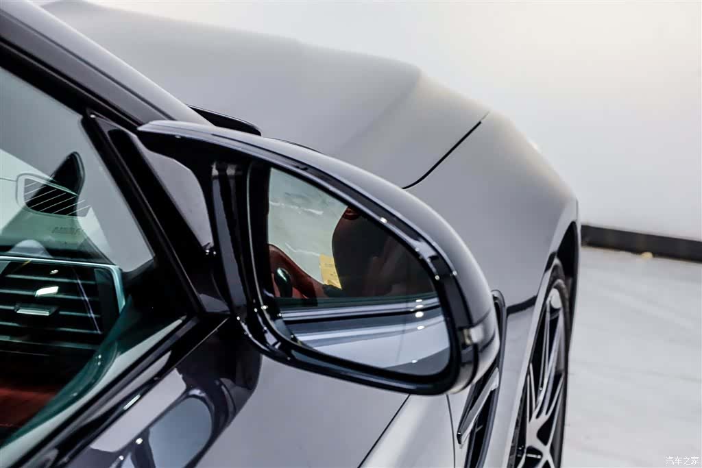BMW M4, 2019 28