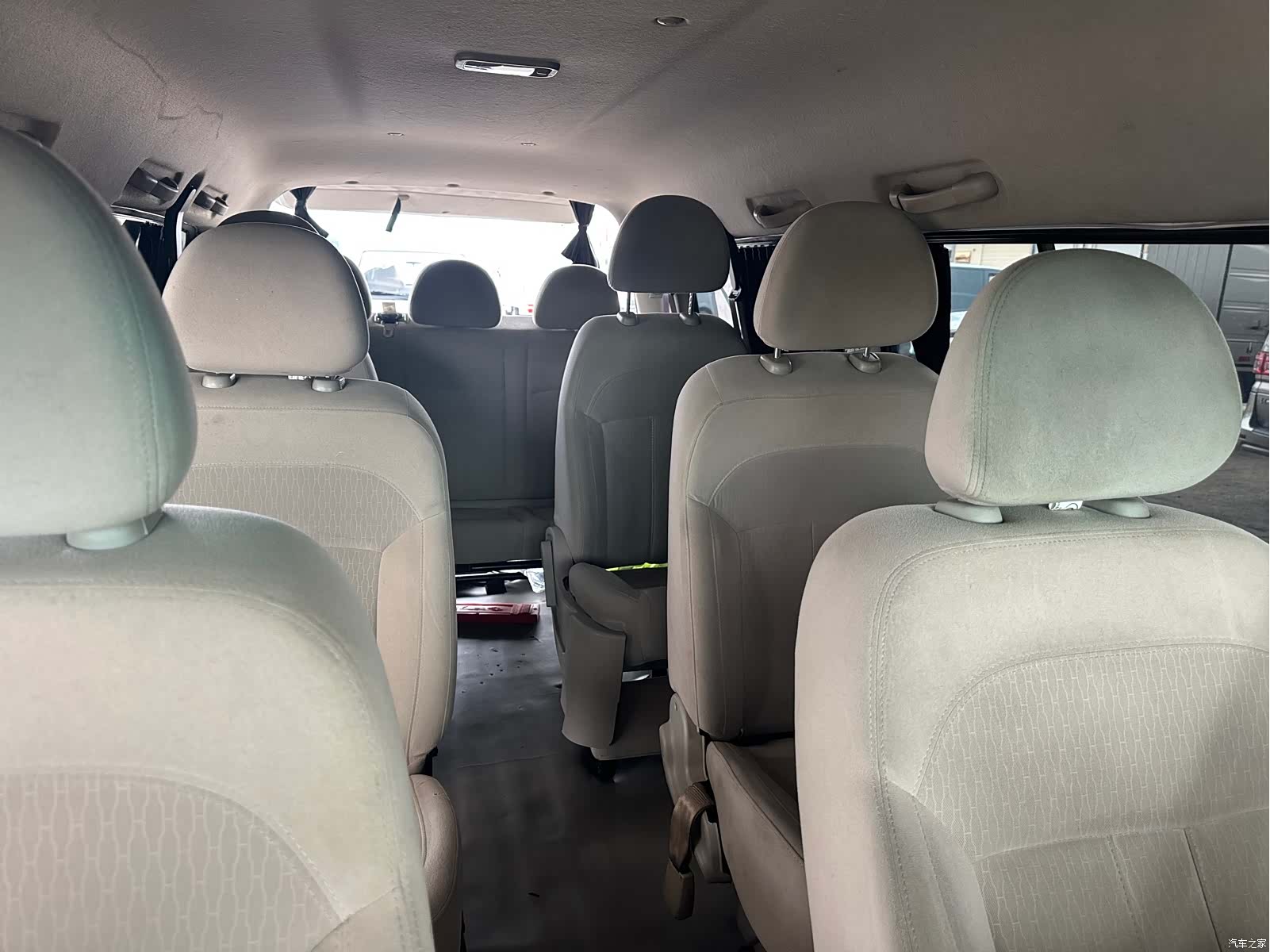 DongFeng 9, 2020 10