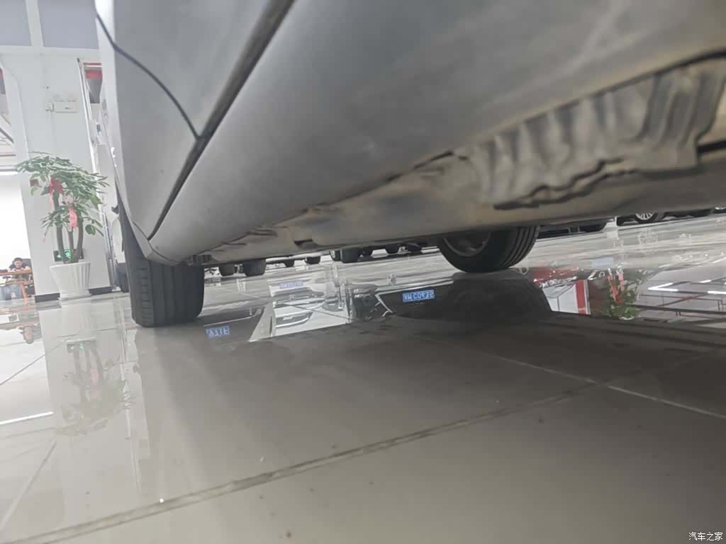 BMW X4, 2014 22