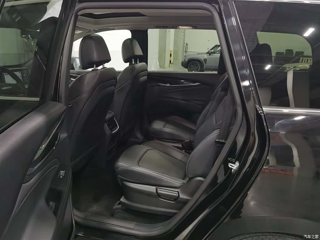 Maxus G50, 2019 15