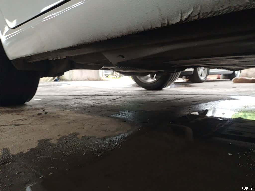 Audi A3, 2016 21