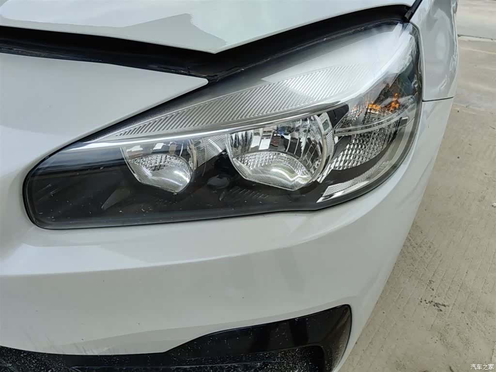 BMW 2 Series, 2019 24