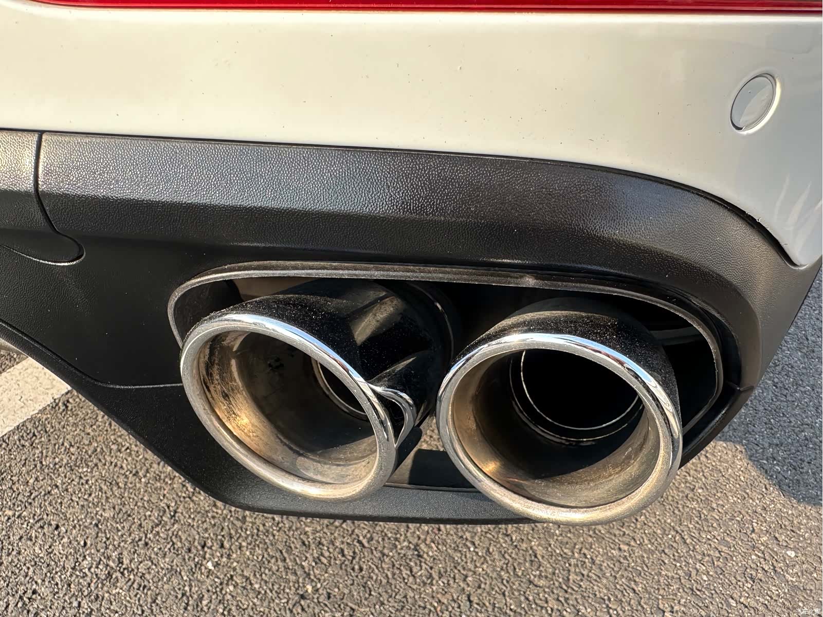 Porsche Cayenne, 2012 8