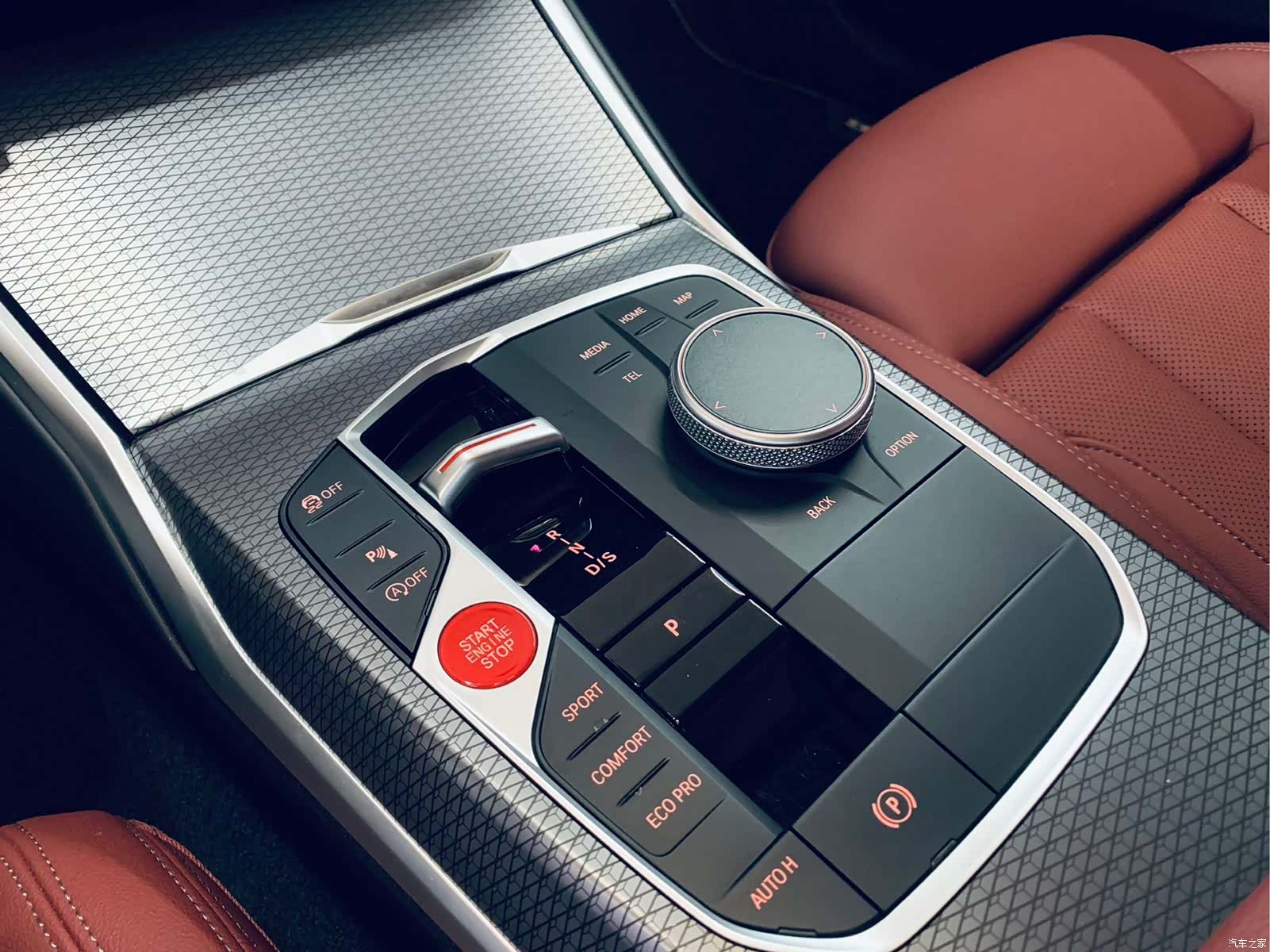 BMW 4 Series, 2024 11
