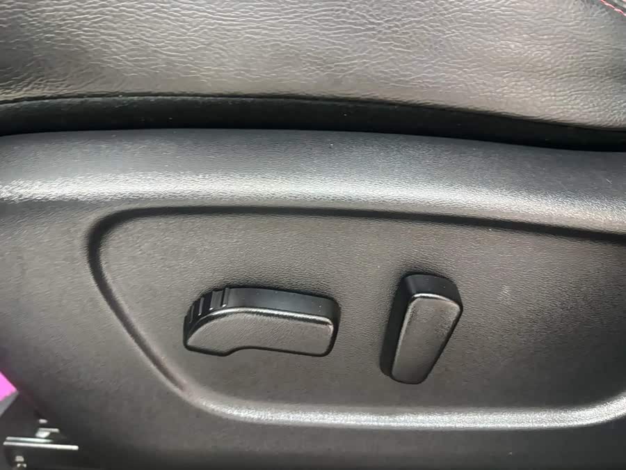 Nissan Qashqai 2022, фото 14