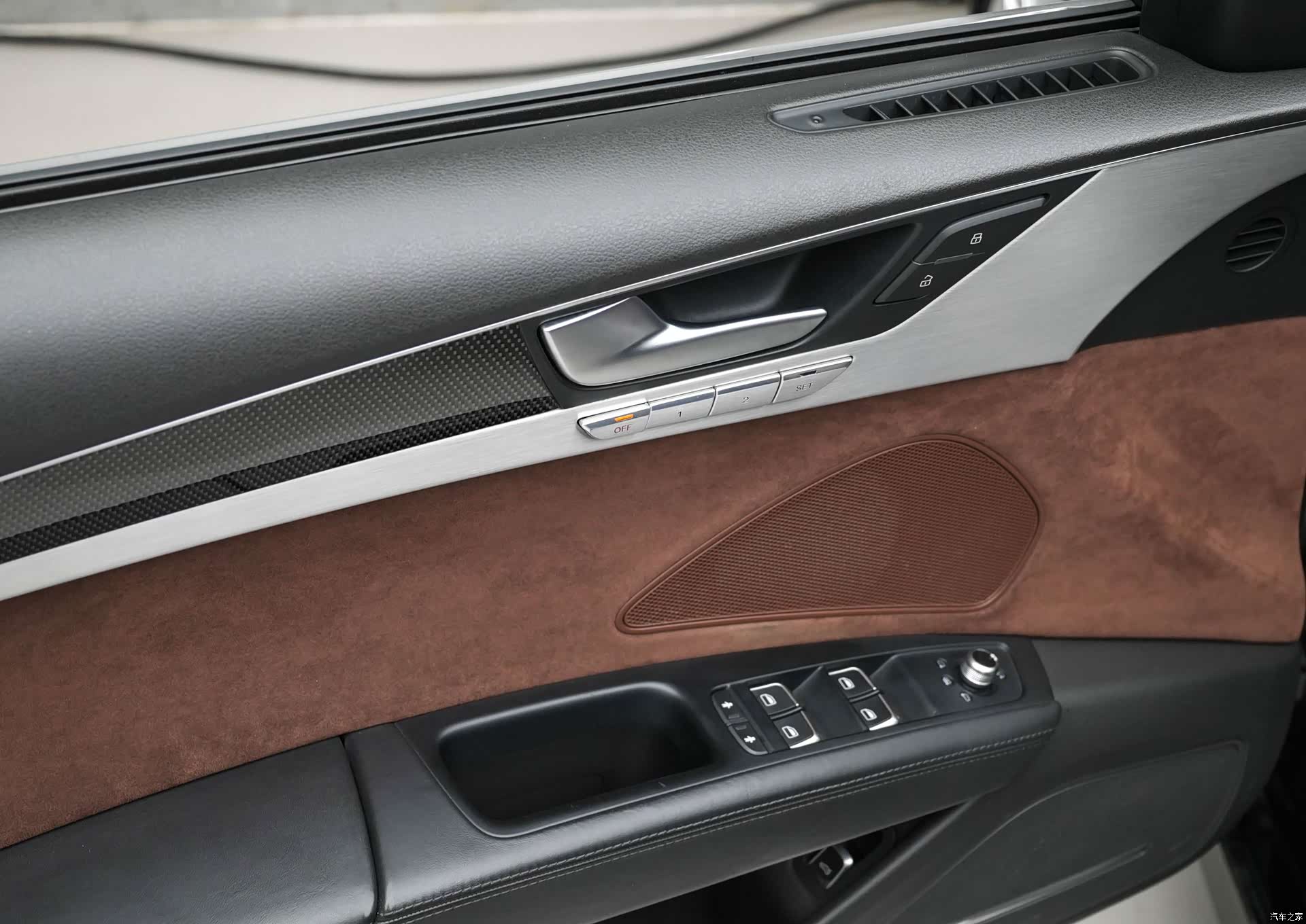 Audi TT, 2014 8