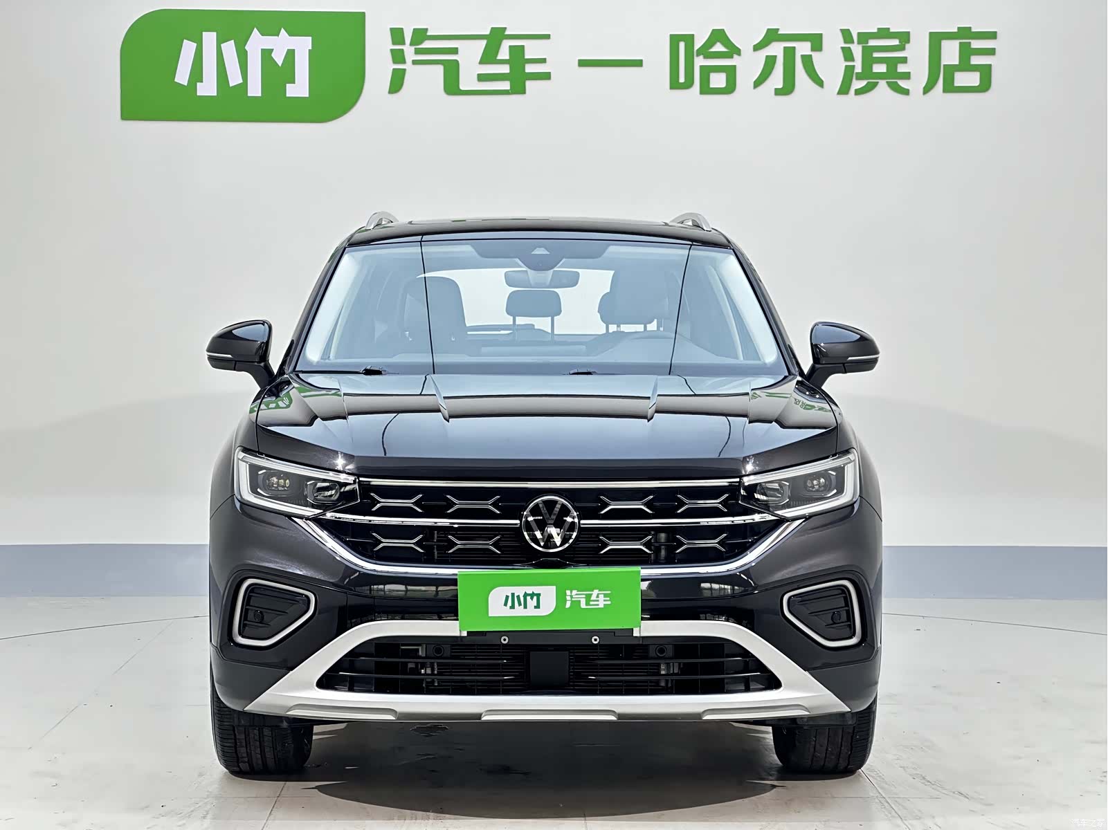 Volkswagen Tayron, 2022 2