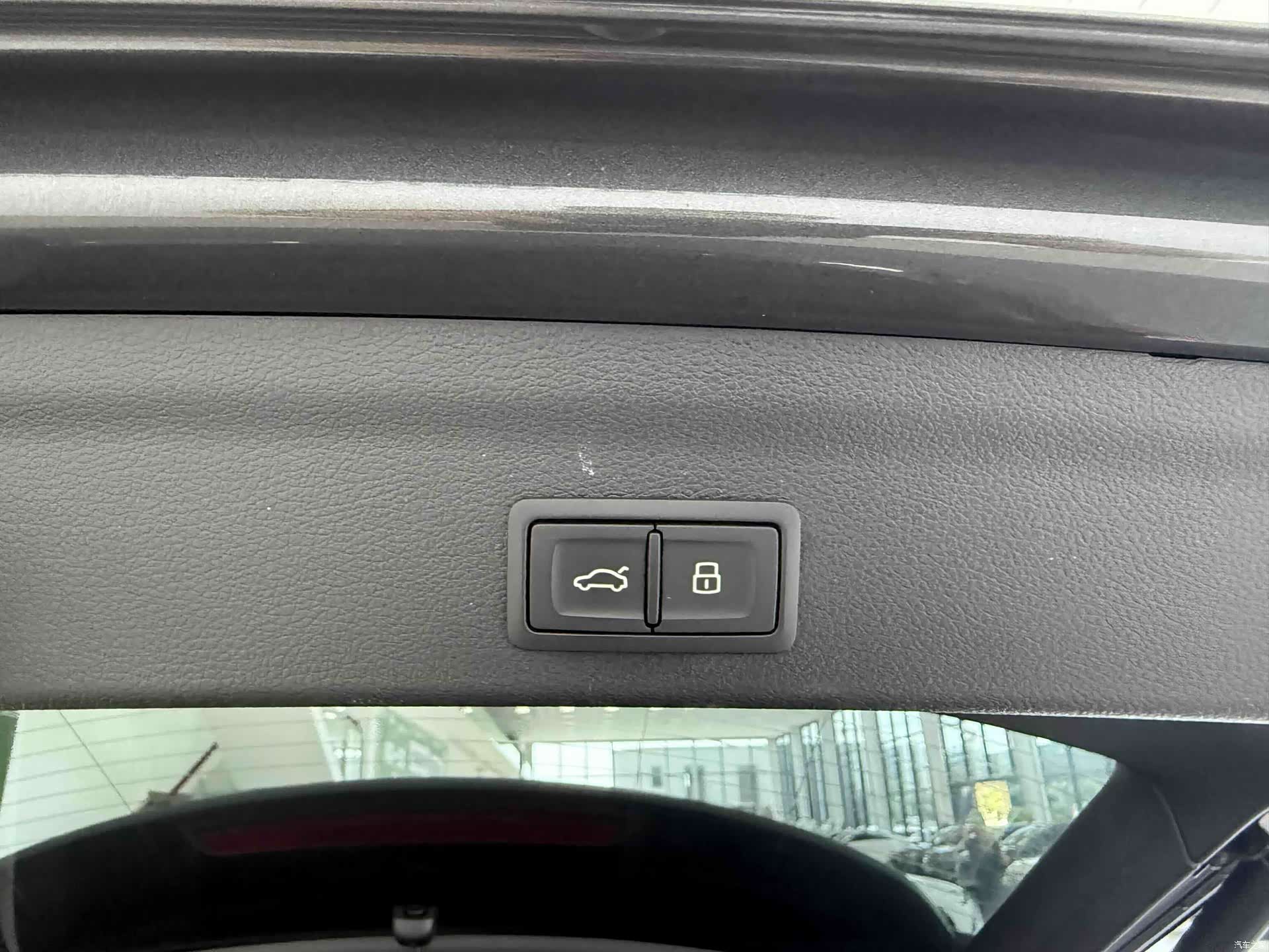 Audi Q3, 2022 17