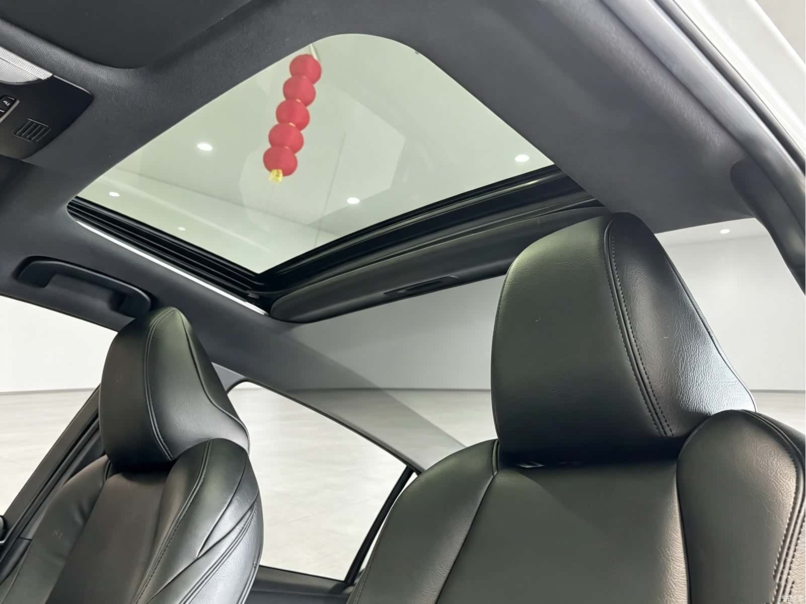 Toyota Levin, 2023 7