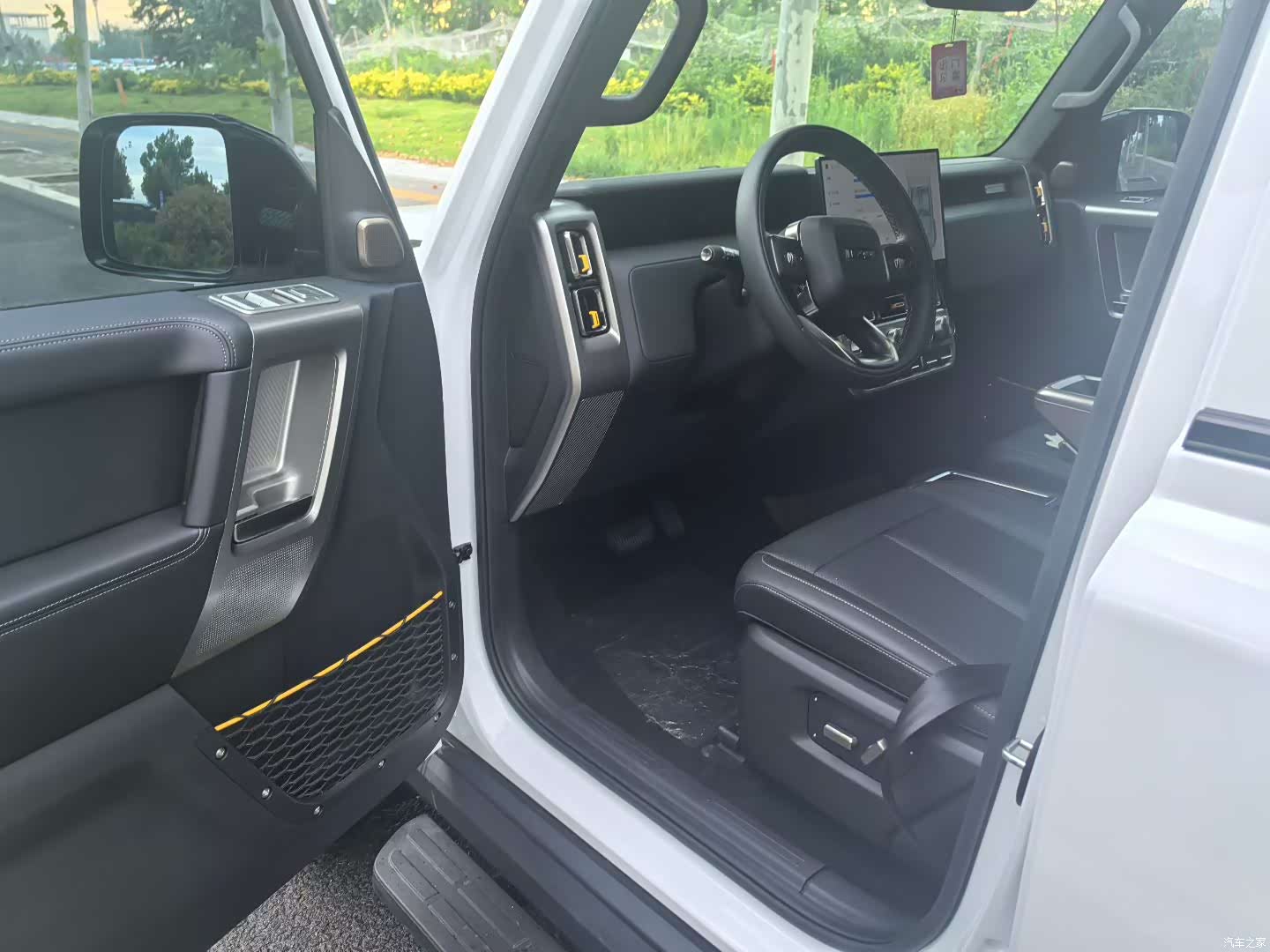 Chery V23, 2025 все фото