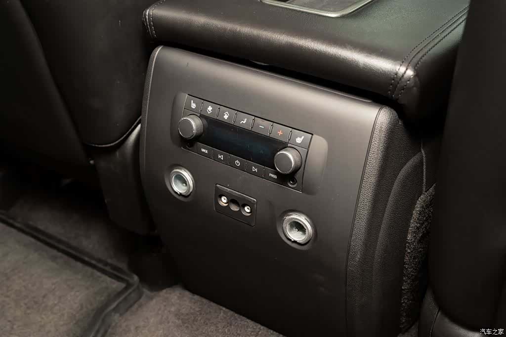 Hummer H2, 2009 20