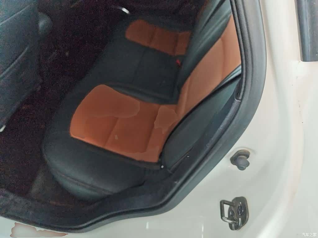 Haima S5, 2016 17