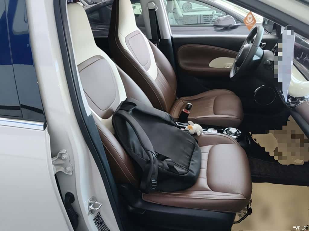 Wuling Bingo, 2025 25