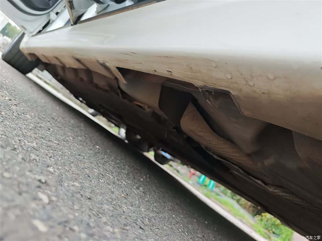 Ford Mondeo, 2016 22