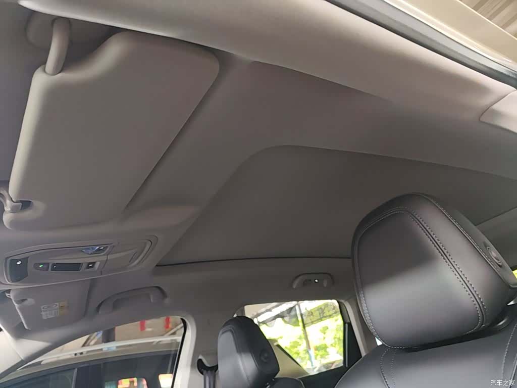Haval H6, 2024 18