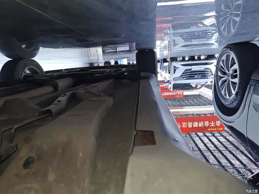 Jeep Compass, 2017 22