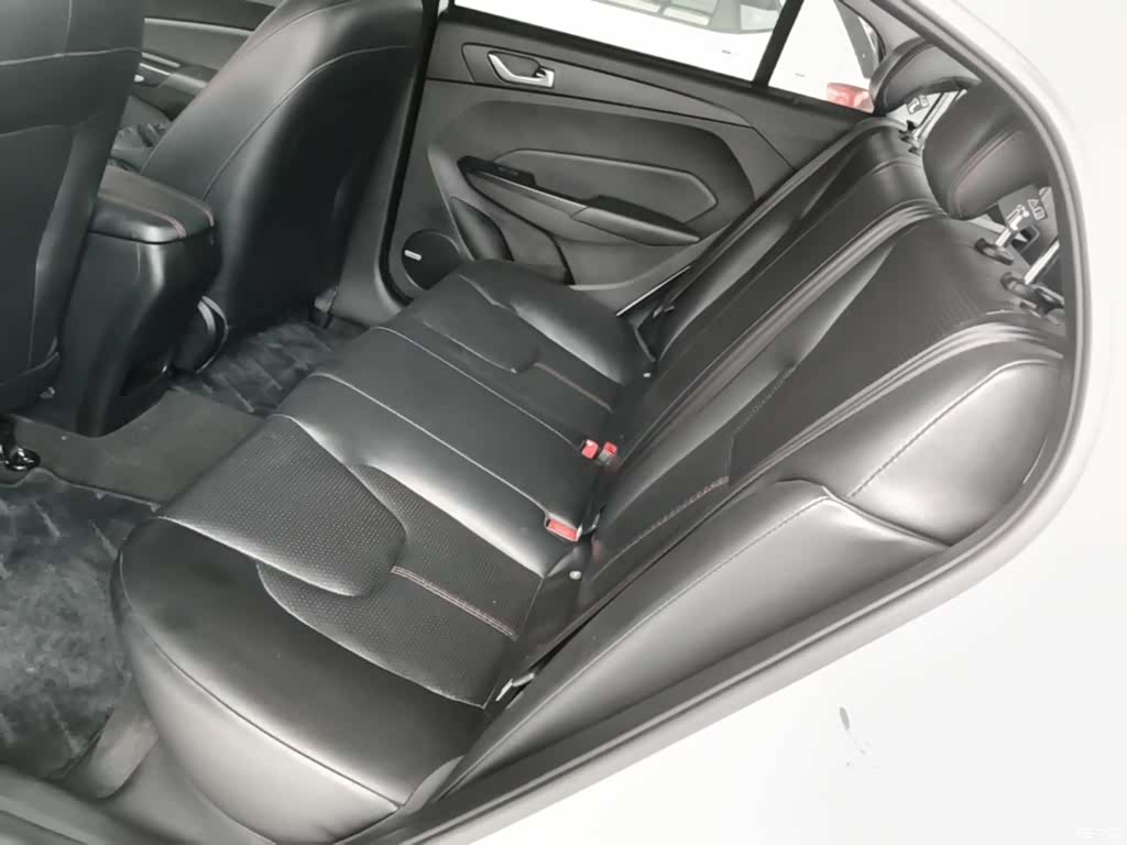 Chery 5, 2017 17