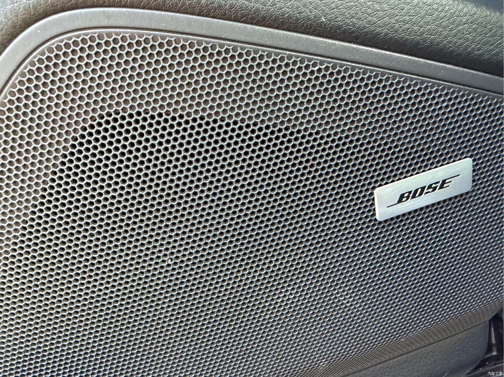 Porsche Cayenne, 2020 11