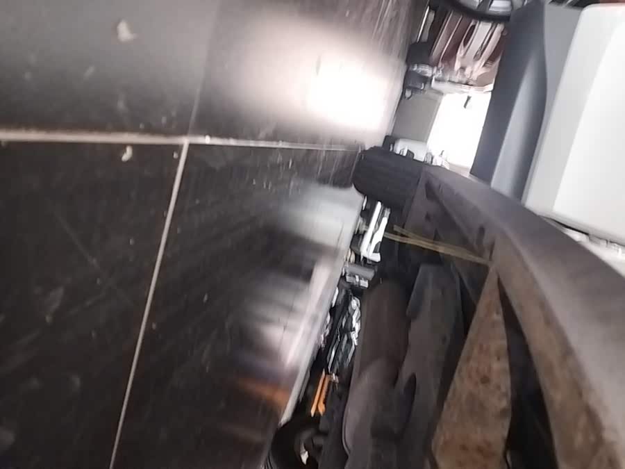 Toyota RAV4 2015, фото 21