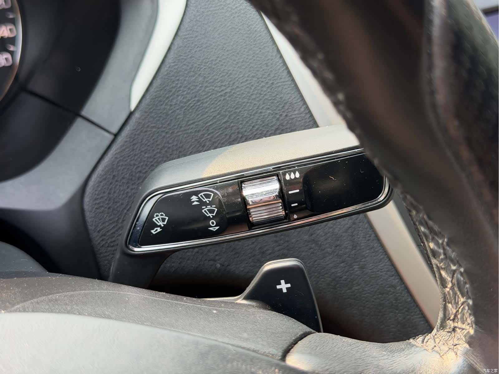 Lincoln MKZ, 2021 18