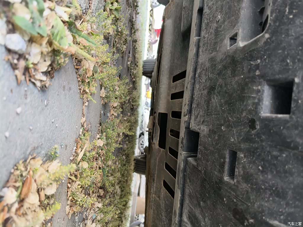 Citroen C4, 2016 23