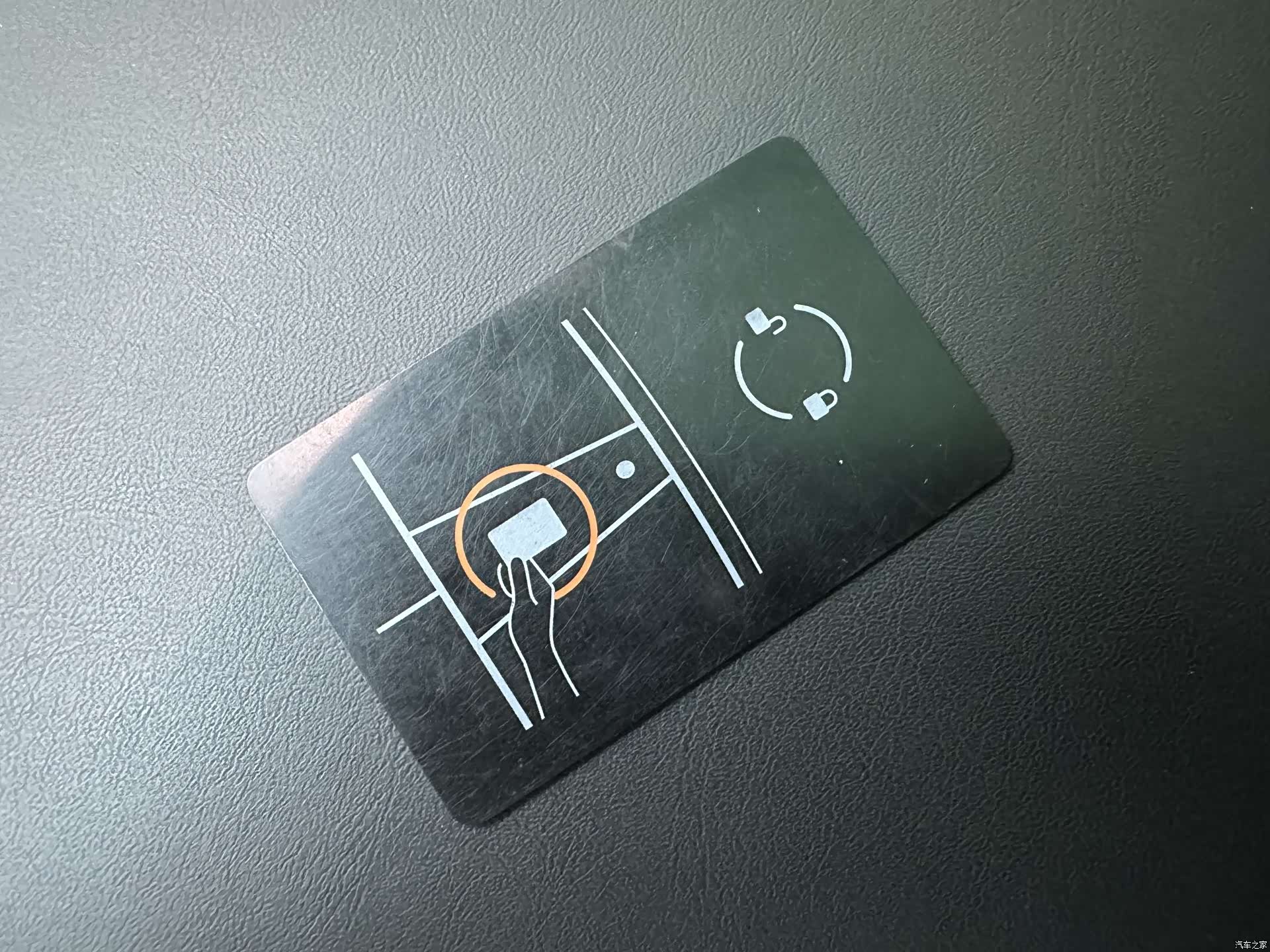 Tesla Model 3, 2022 19