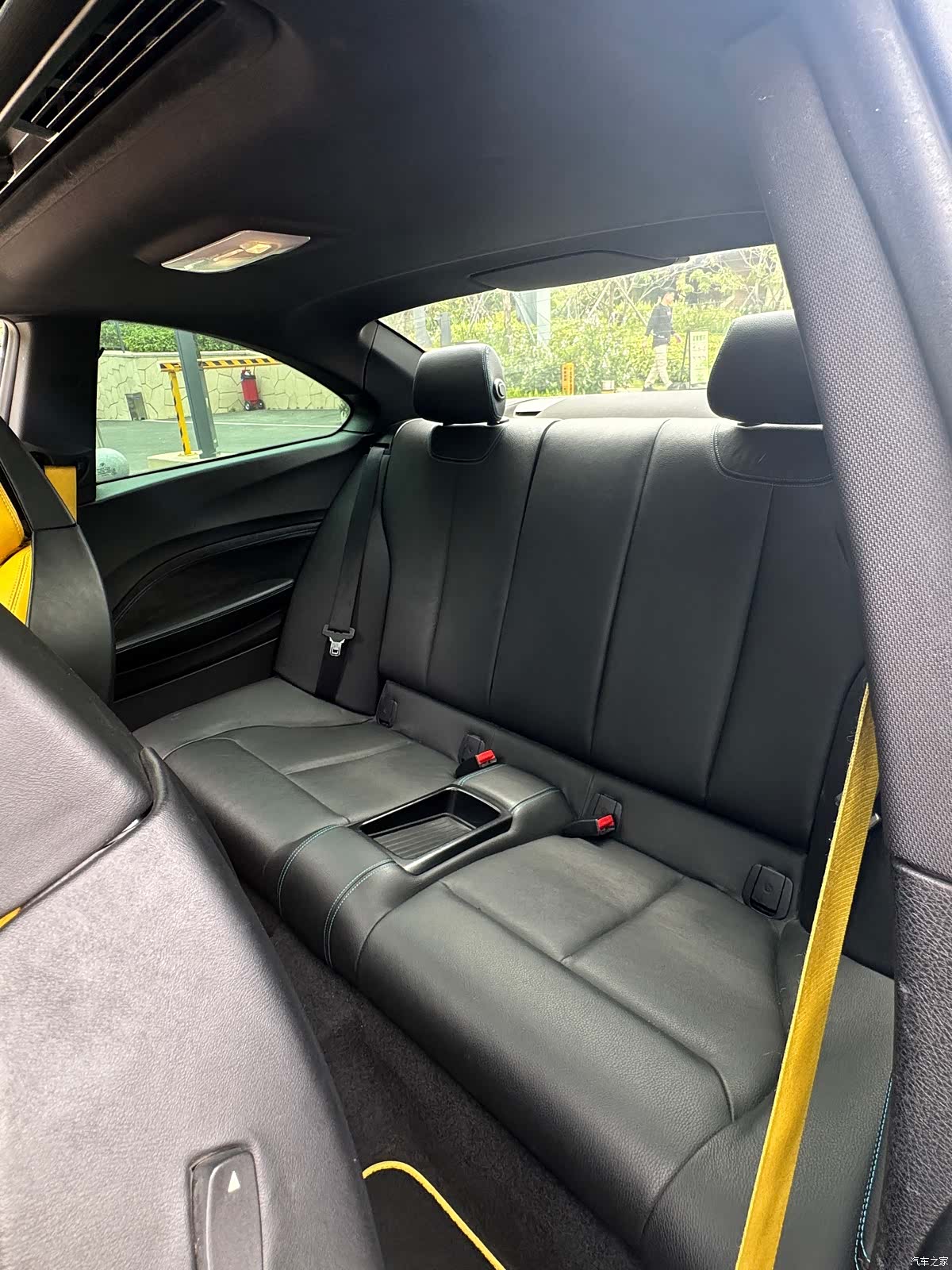BMW M2, 2016 14