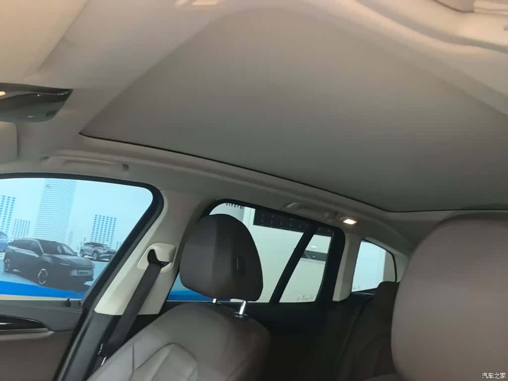 BMW X3, 2020 18