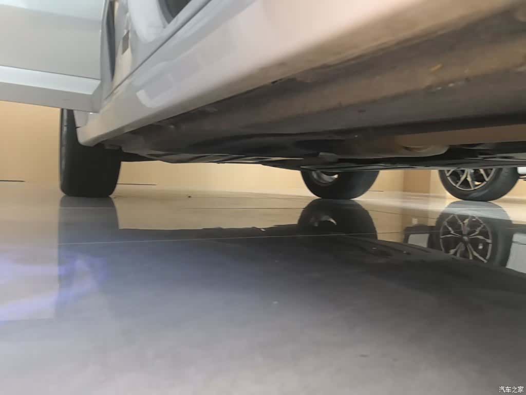 BMW X3, 2020 21
